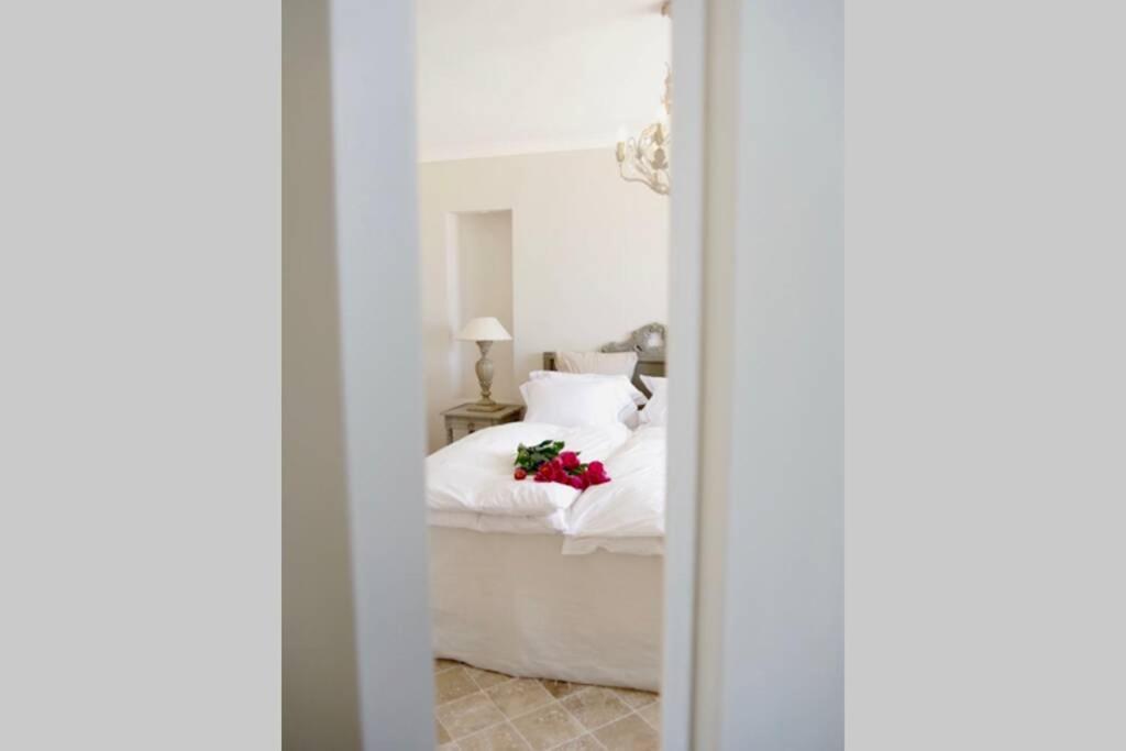 Bord De Mer - Ac, Wifi, Chic, Sea View, Beach 2 Minutes Walk Antibes Exterior photo